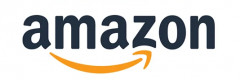 Amazon Badge